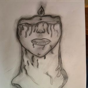 Meet your Posher, Hailey